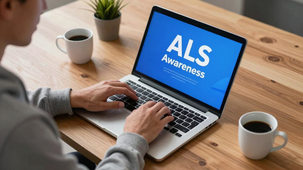 Former NFL star Chris Johnson reveals ALS diagnosis at 39