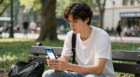 Massive study links teen marijuana use to double the risk of serious mental illness