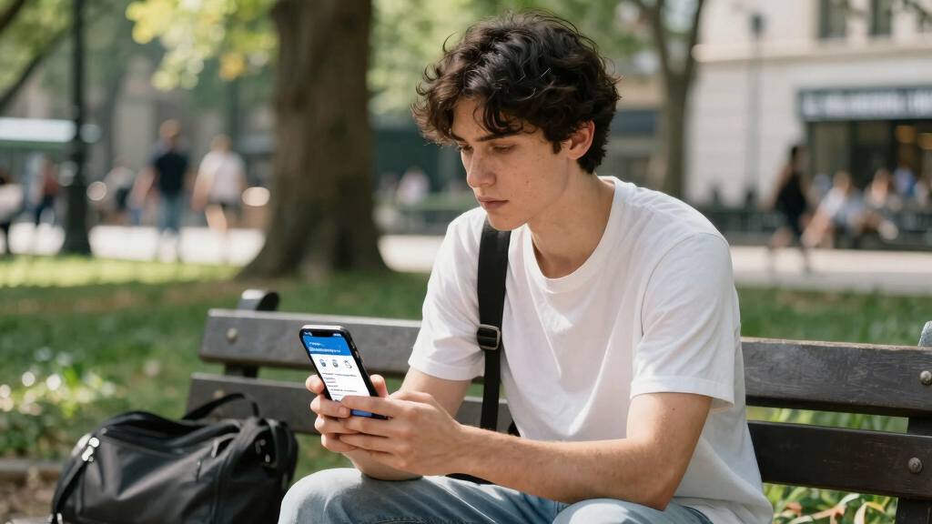 Massive study links teen marijuana use to double the risk of serious mental illness