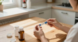 Mental Health Can Complicate Family Planning