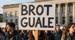 Protests set to grip Geneva ahead of G-7 summit