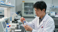 Sanofi investigated by EU over alleged flu vaccine disparagement (SNY:NASDAQ)