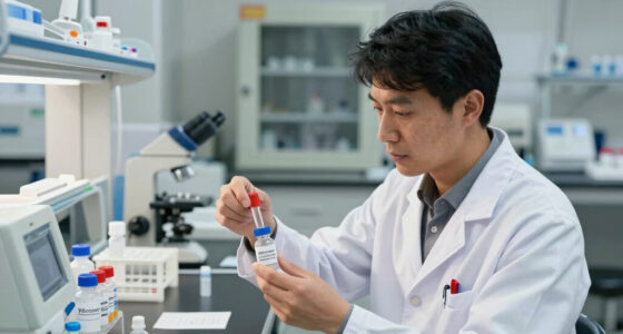 Sanofi investigated by EU over alleged flu vaccine disparagement (SNY:NASDAQ)