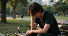 Why Being Ignored Causes Such Deep Pain and Damage