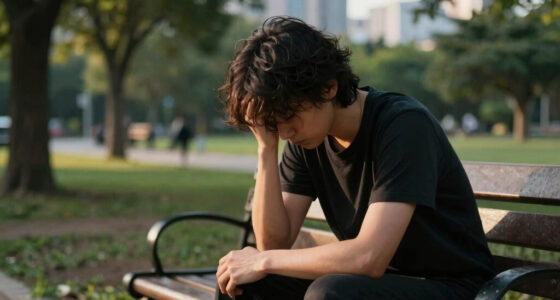 Why Being Ignored Causes Such Deep Pain and Damage