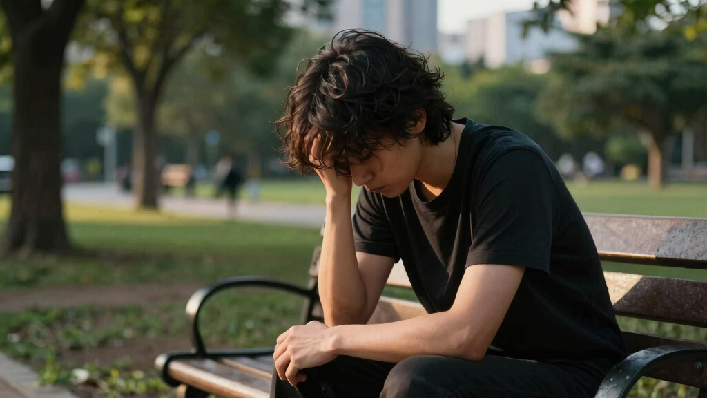 Why Being Ignored Causes Such Deep Pain and Damage