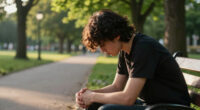 Why Being Ignored Causes Such Deep Pain and Damage