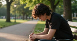 Why Being Ignored Causes Such Deep Pain and Damage