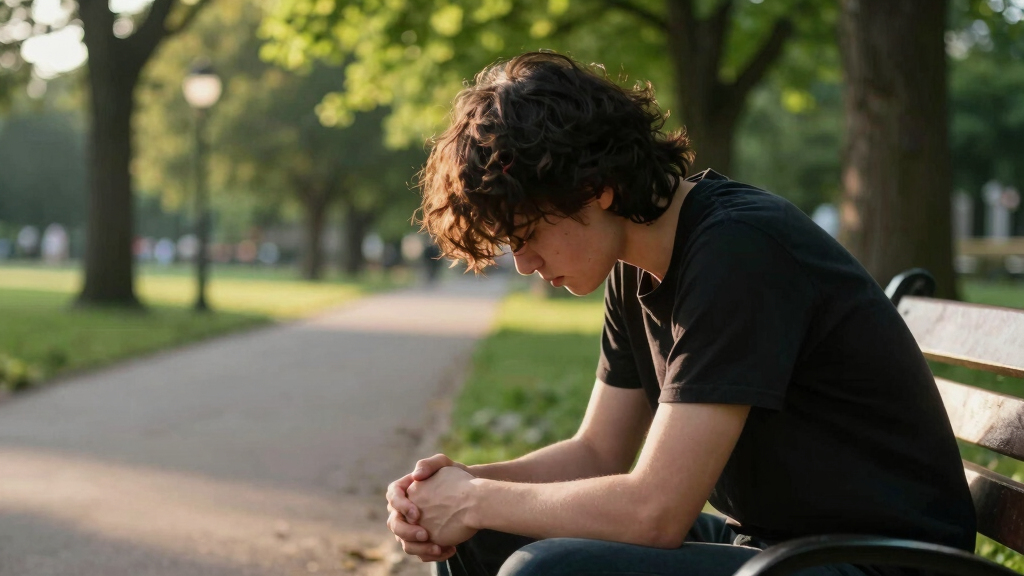 Why Being Ignored Causes Such Deep Pain and Damage