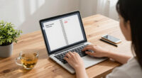 11 Best Mental Health Therapy Journals in 2026