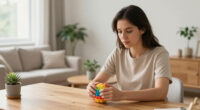 11 Best Stress Relief Toys for Adults in 2026