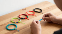 12 Best Mental Health Awareness Bracelets in 2026