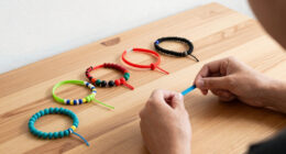 12 Best Mental Health Awareness Bracelets in 2026