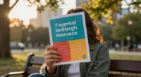 12 Best Mental Health Awareness Posters in 2026