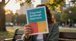 12 Best Mental Health Awareness Posters in 2026
