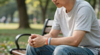 12 Best Mental Health Awareness Wristbands in 2026
