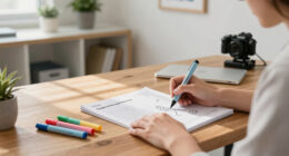 13 Best Cognitive Behavioral Therapy Workbooks in 2026
