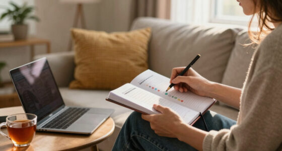 13 Best Cognitive Behavioral Therapy Workbooks in 2026