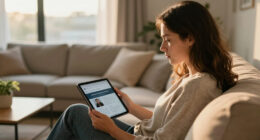 13 Best Divorce Books in 2026