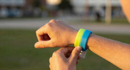 13 Best Mental Health Awareness Wristbands in 2026
