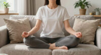 13 Best Mental Health Self-Help Books in 2026