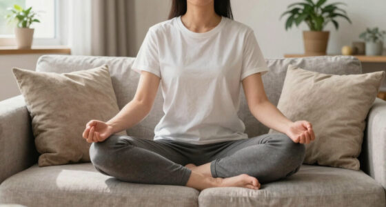 13 Best Mental Health Self-Help Books in 2026