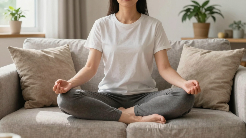 13 Best Mental Health Self-Help Books in 2026