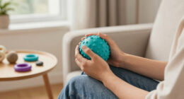 14 Best Anxiety Relief Toys for Adults in 2026
