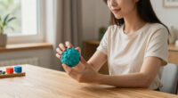 14 Best Anxiety Relief Toys for Adults in 2026