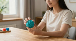 14 Best Anxiety Relief Toys for Adults in 2026