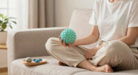 14 Best Anxiety Relief Toys for Adults in 2026