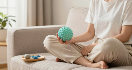 14 Best Anxiety Relief Toys for Adults in 2026