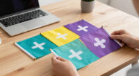 14 Best Mental Health Awareness Flags in 2026