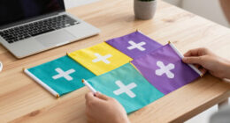 14 Best Mental Health Awareness Flags in 2026