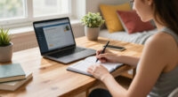 14 Best Mental Health Journals for Students in 2026