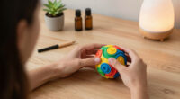 14 Best Stress Management Techniques in 2026