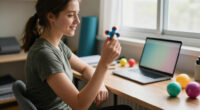 14 Best Stress Relief Gadgets for Students in 2026