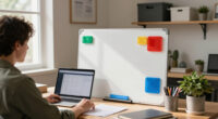 15 Best Adult ADHD Organizational Tools in 2026