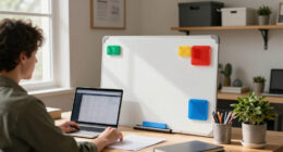 15 Best Adult ADHD Organizational Tools in 2026