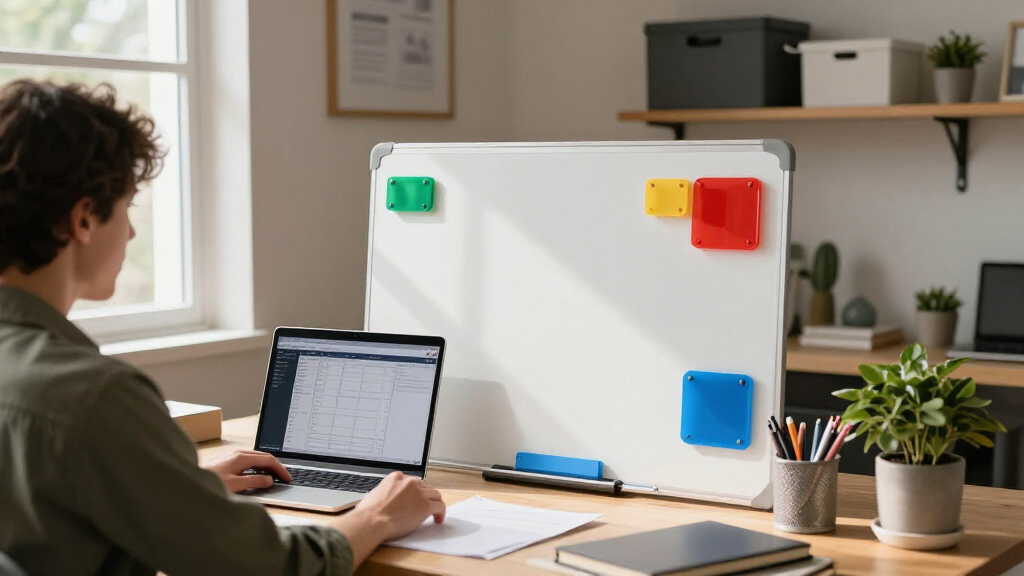 15 Best Adult ADHD Organizational Tools in 2026