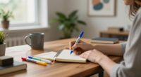 15 Best Adult Mental Health Workbooks in 2026