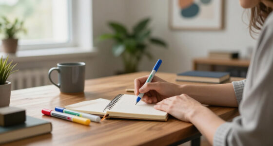 15 Best Adult Mental Health Workbooks in 2026