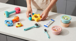 15 Best Bundled Pet Products in 2026