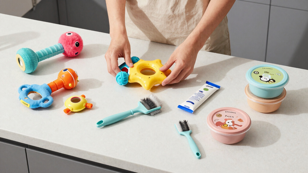 15 Best Bundled Pet Products in 2026