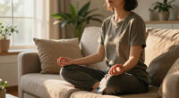 15 Best Depression Coping Strategies in 2026