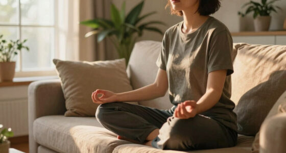 15 Best Depression Coping Strategies in 2026
