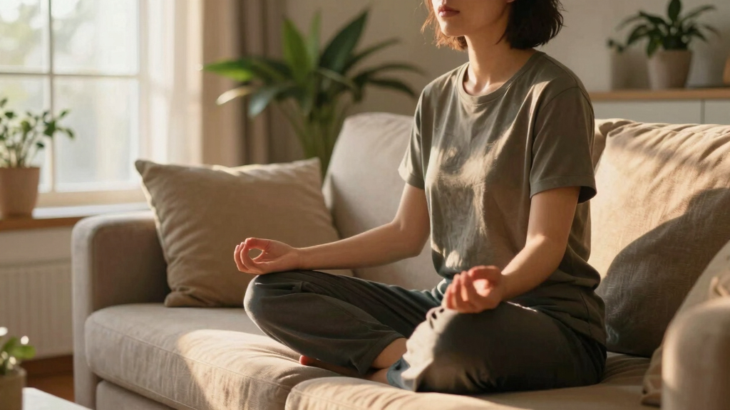 15 Best Depression Coping Strategies in 2026