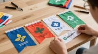 15 Best Mental Health Awareness Flags in 2026
