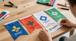 15 Best Mental Health Awareness Flags in 2026