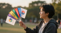 15 Best Mental Health Awareness Flags in 2026
